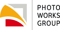 PhotoWorksGroup