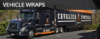 vehicle wraps